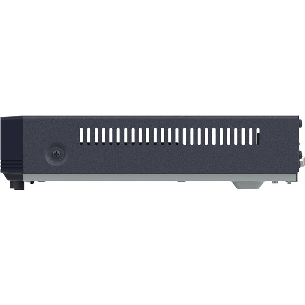 Strong NVR1080-4P Netzwerk Video Recorder
