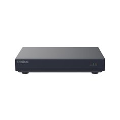 Strong NVR1120-8P Netzwerk Video Recorder