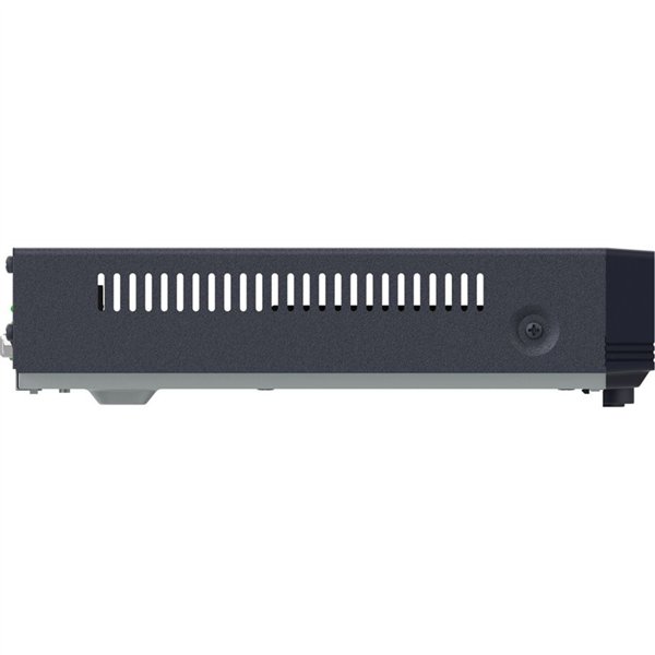 Strong NVR1120-8P Netzwerk Video Recorder
