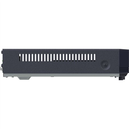 Strong NVR1120-8P Netzwerk Video Recorder