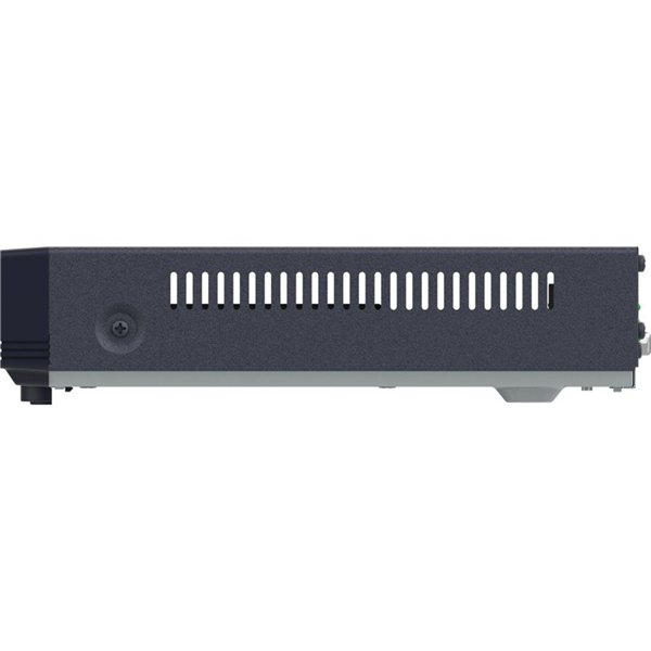 Strong NVR1120-8P Netzwerk Video Recorder