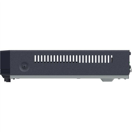 Strong NVR1120-8P Netzwerk Video Recorder