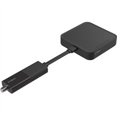 Strong 4K UHD Box SRT 427