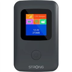 Strong 4G MIFI 150CD
