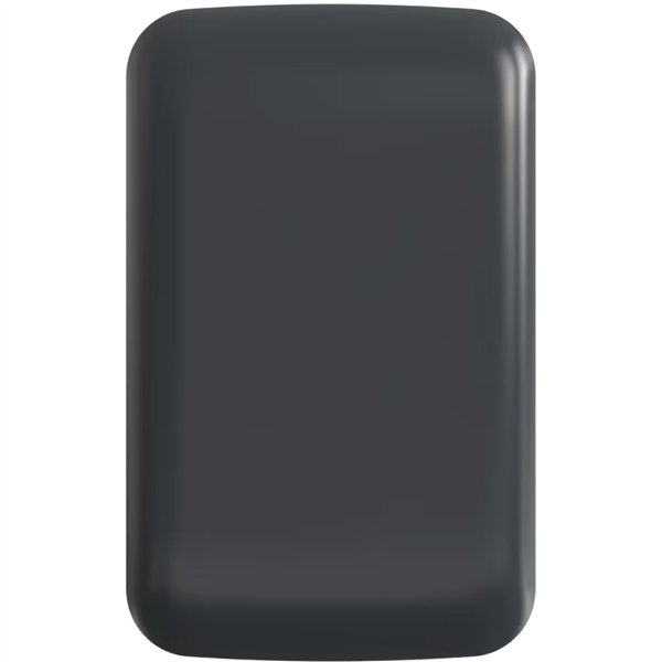 Strong 4G MIFI 150CD