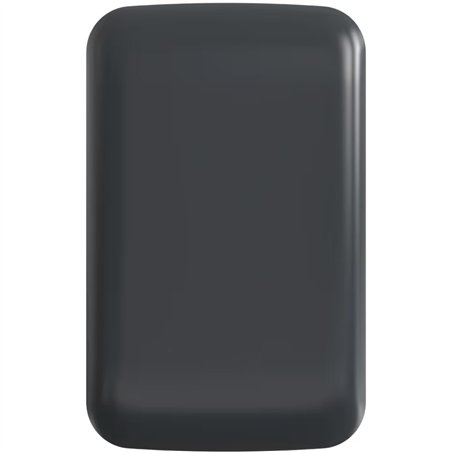 Strong 4G MIFI 150CD