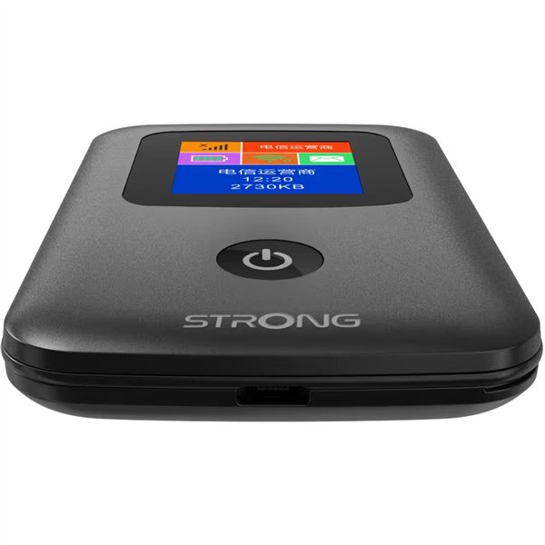 Strong 4G MIFI 150CD