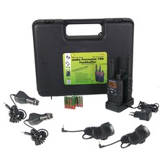 stabo freecomm 700 2pz set valigia 2