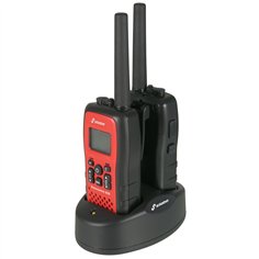 stabo freecomm 850 set 2 pz.