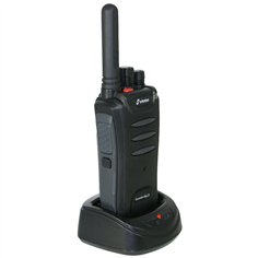 stabo Freetalk digi 8 Handfunkgerät