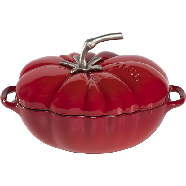 Staub casseruola Pomodoro Special Edition