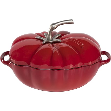 Staub casseruola Pomodoro Special Edition