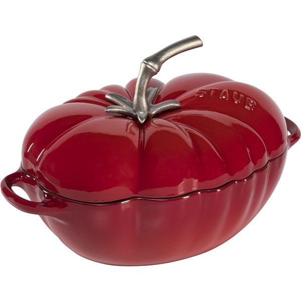 Staub casseruola Pomodoro Special Edition