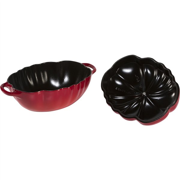Staub casseruola Pomodoro Special Edition