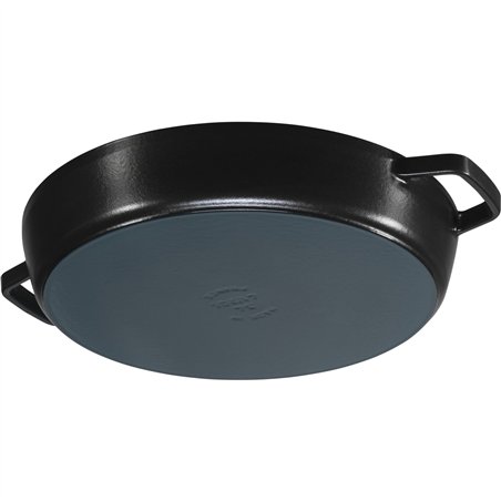 Staub Cocotte padella con 2 manici