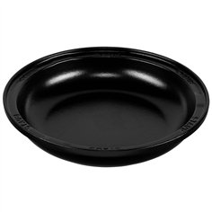 Staub Tajine 20cm rotondo crema, ghisa 2