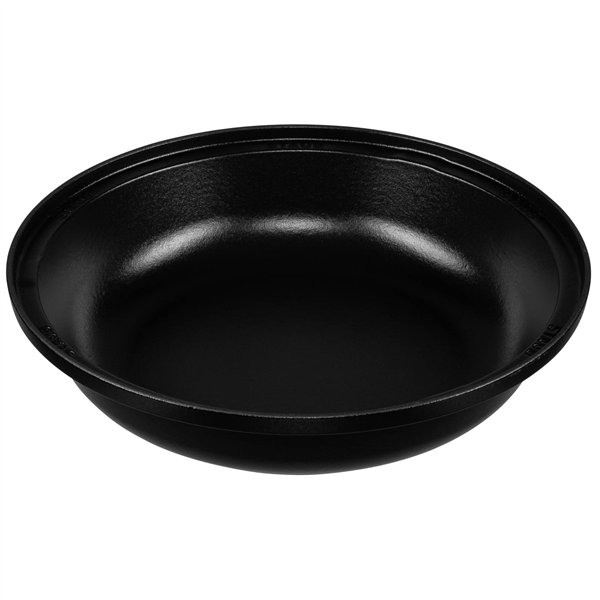 Staub Tajine 28cm roton. crema, ghisa