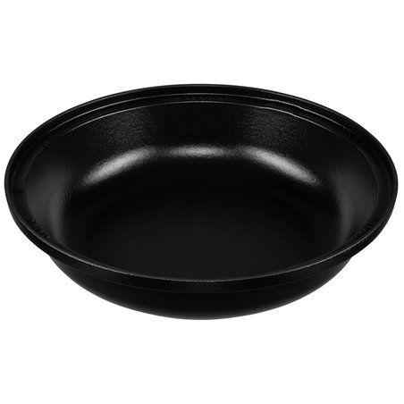 Staub Tajine 28cm roton. crema, ghisa