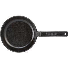 Staub Mini padella 12 cm rotonda 2