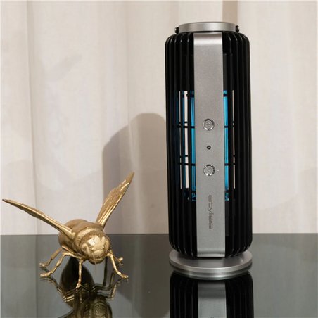 Stylies Auriga trappola per zanzare