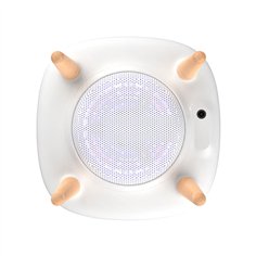 Stylies Reva bianco trappola per zanzare 2