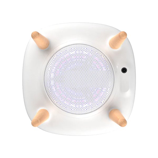 Stylies Reva bianco trappola per zanzare