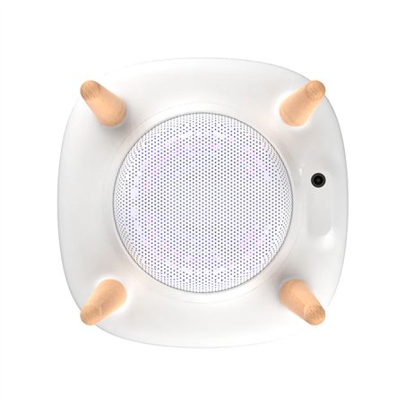 Stylies Reva bianco trappola per zanzare