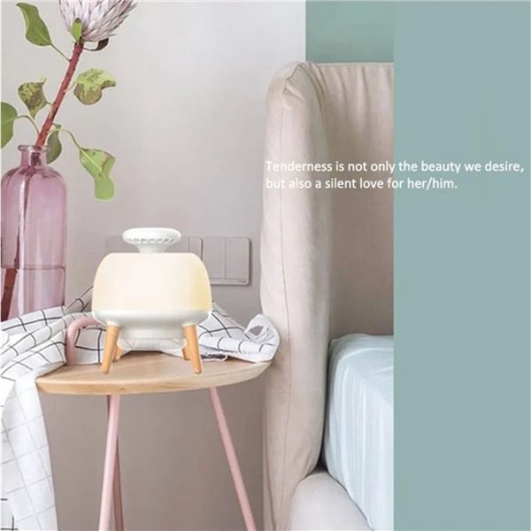 Stylies Reva bianco trappola per zanzare