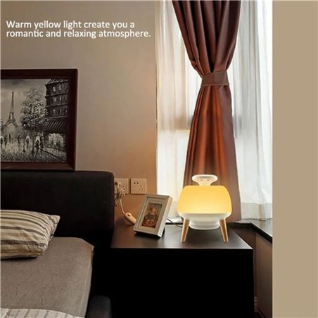 Stylies Reva bianco trappola per zanzare