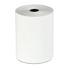 1x5 rotoli 80 mm x 50 m