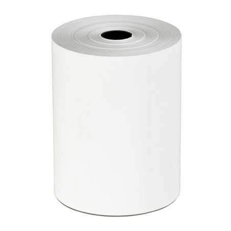 1x5 rotoli 80 mm x 50 m