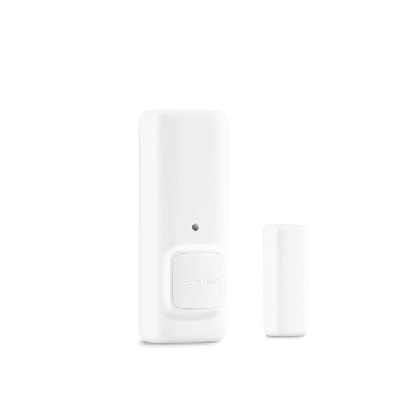 SwitchBot Contact Sensor