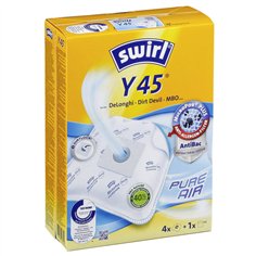 Swirl Y 45 MP Plus