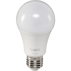Tapo L530E lampadina intelligente E27 2