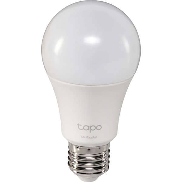 Tapo L530E lampadina intelligente E27