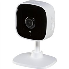 Tapo TC60 Smart Home Security Wi-Fi Camera