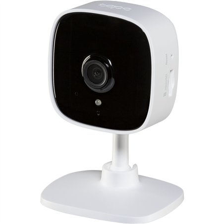 Tapo TC60 Smart Home Security Wi-Fi Camera