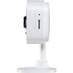 Tapo TC60 Smart Home Security Wi-Fi Camera 2