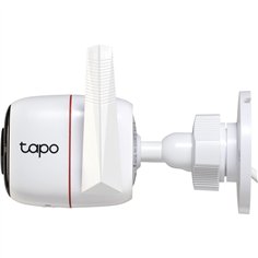 Tapo TC65 Outdoor Security Wi-Fi Camera 2