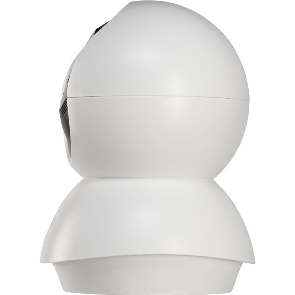 Tapo TC70 Pan/Tilt Home Security Wi-Fi Camera