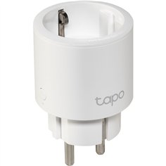 Tapo P115 (1 pz.) presa Wifi