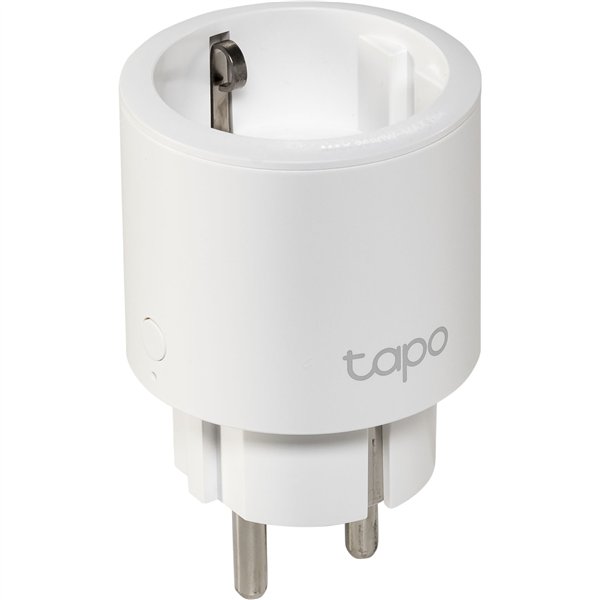 Tapo P115 (1 pz.) presa Wifi