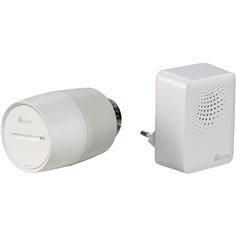 Tapo KE100 KIT Smart Thermostatic Radiator Valve
