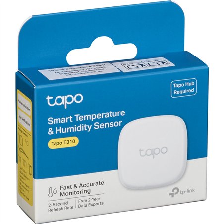Tapo T310 sensore