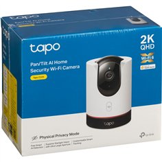 Tapo C225 telecamera