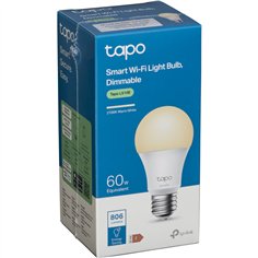 Tapo L510E lampada LED
