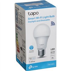 Tapo L520E lampada LED