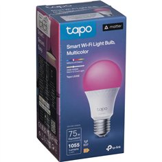 Tapo L535E lampada LED
