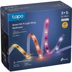 Tapo L930 (10m) striscia luminosa