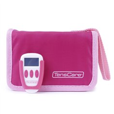 TensCare Ova Plus per disturbi mestruali